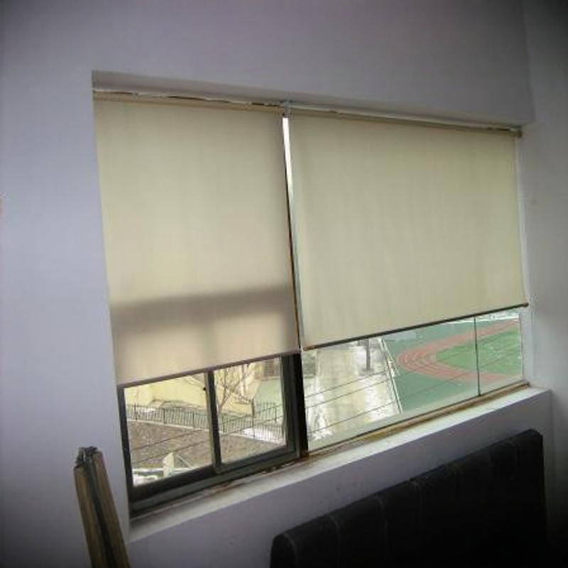 �������Ǵ��ξ���,���ͼƬ�Ŵ�