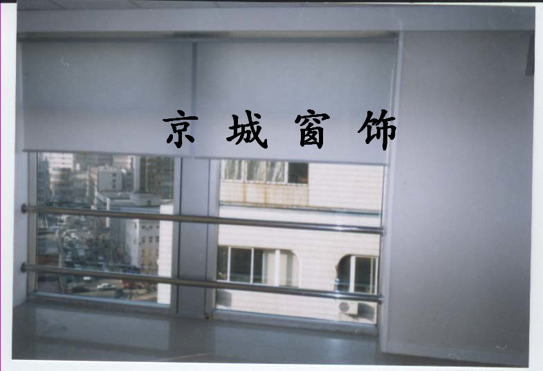 ��������,���ͼƬ�Ŵ�