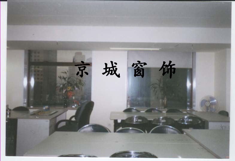 ��������,���ͼƬ�Ŵ�