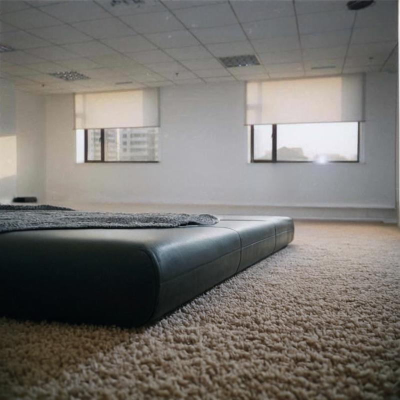 ��������,���ͼƬ�Ŵ�