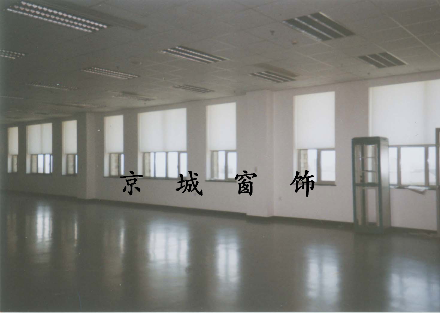 �����칫�Ҵ���,���ͼƬ�Ŵ�