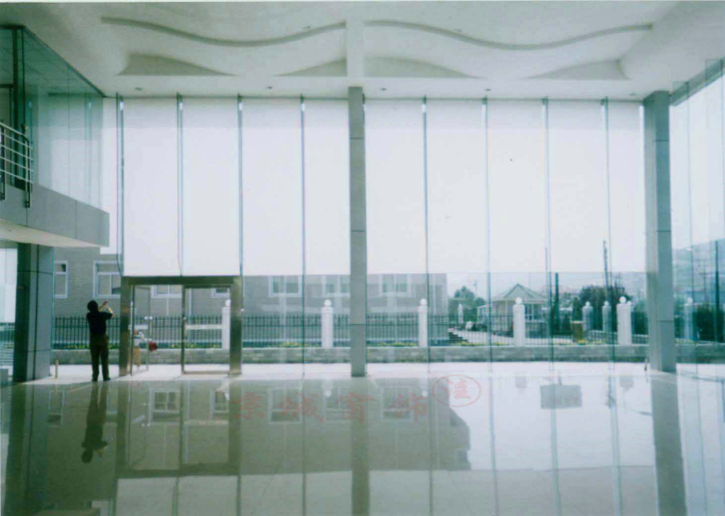 ���������������Ǵ���