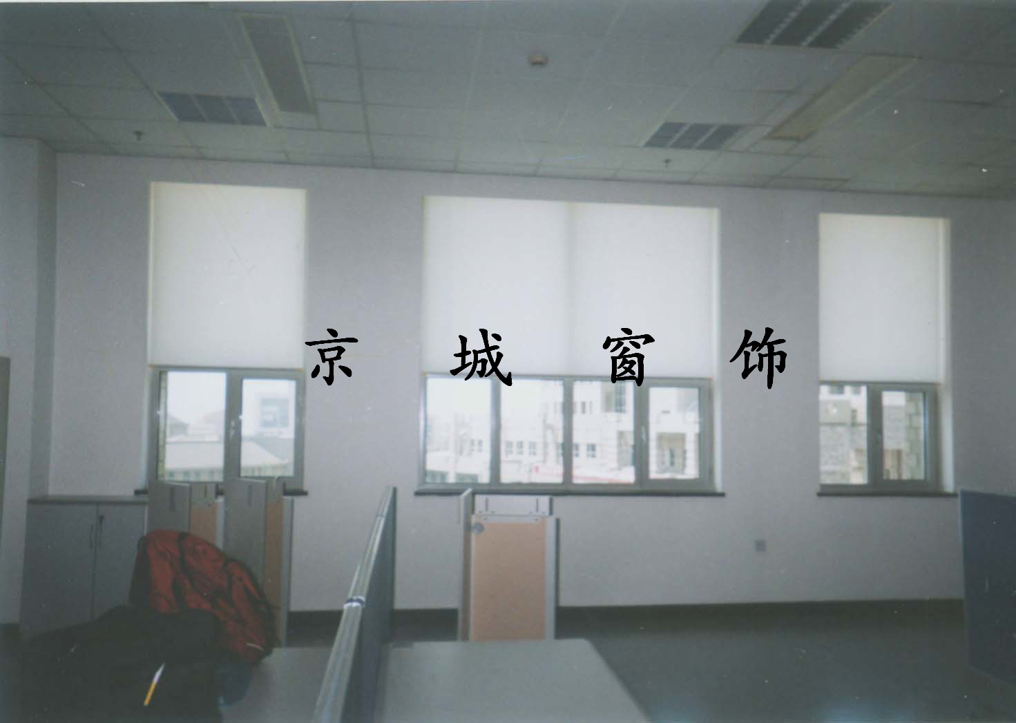 ��������,���ͼƬ�Ŵ�