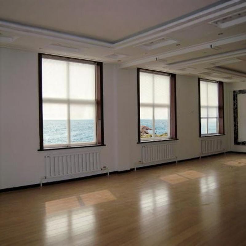 �������Ǵ��ξ���,���ͼƬ�Ŵ�