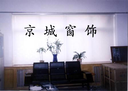 ��������,���ͼƬ�Ŵ�