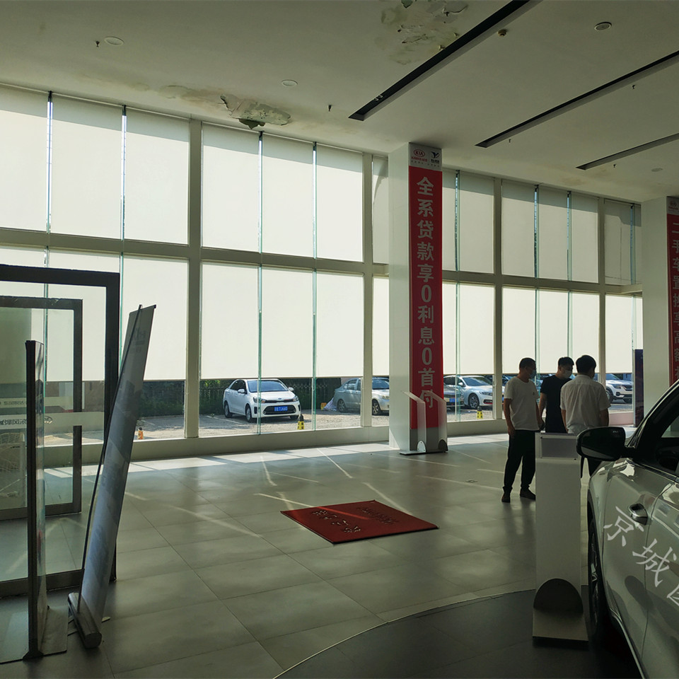 ��������,��������,�������Ǵ���, 