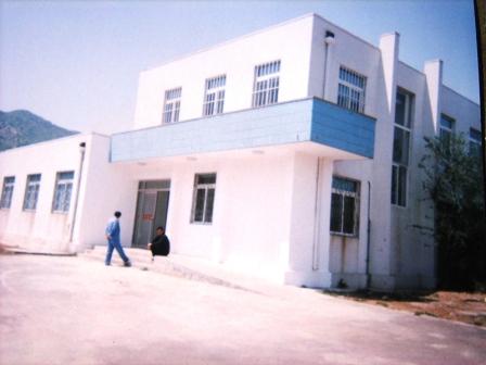 ��������������,���ͼƬ�Ŵ�