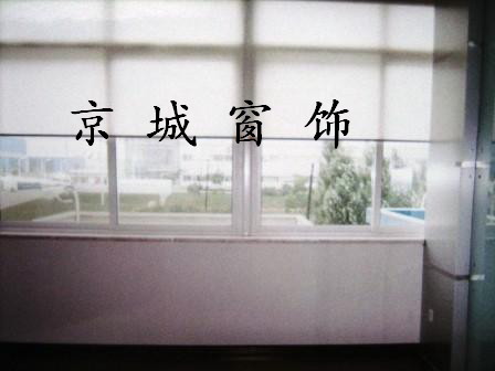 ��������������,���ͼƬ�Ŵ�