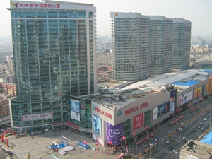 ���������¥����13052752638��13889656560��0411-86470786,���ͼƬ�Ŵ�