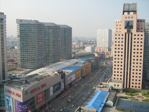 ���������¥����13052752638��13889656560��0411-86470786,���ͼƬ�Ŵ�