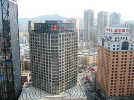 ���������¥����13052752638��13889656560��0411-86470786,���ͼƬ�Ŵ�