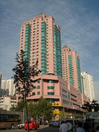 ���������¥����13052752638��13889656560��0411-86470786,���ͼƬ�Ŵ�