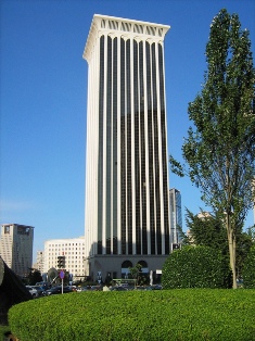 ���������¥����13052752638��13889656560��0411-86470786,���ͼƬ�Ŵ�