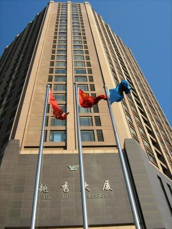 ���������¥����13052752638��13889656560��0411-86470786,���ͼƬ�Ŵ�