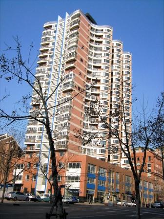 ���������¥����13052752638��13889656560��0411-86470786,���ͼƬ�Ŵ�