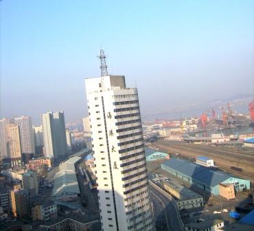 ���������¥����13052752638��13889656560��0411-86470786,���ͼƬ�Ŵ�