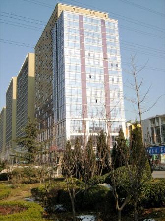 ���������¥����13052752638��13889656560��0411-86470786,���ͼƬ�Ŵ�