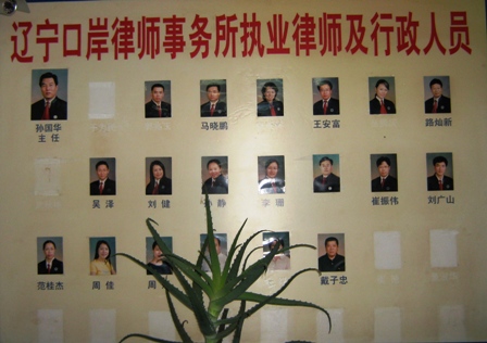 ������ʦ,���ͼƬ�Ŵ�