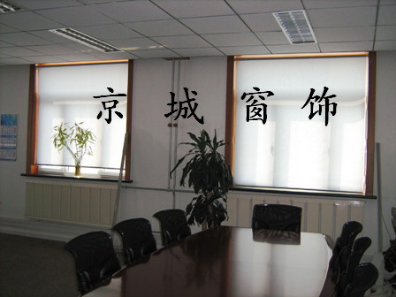 ������ʦ,���ͼƬ�Ŵ�