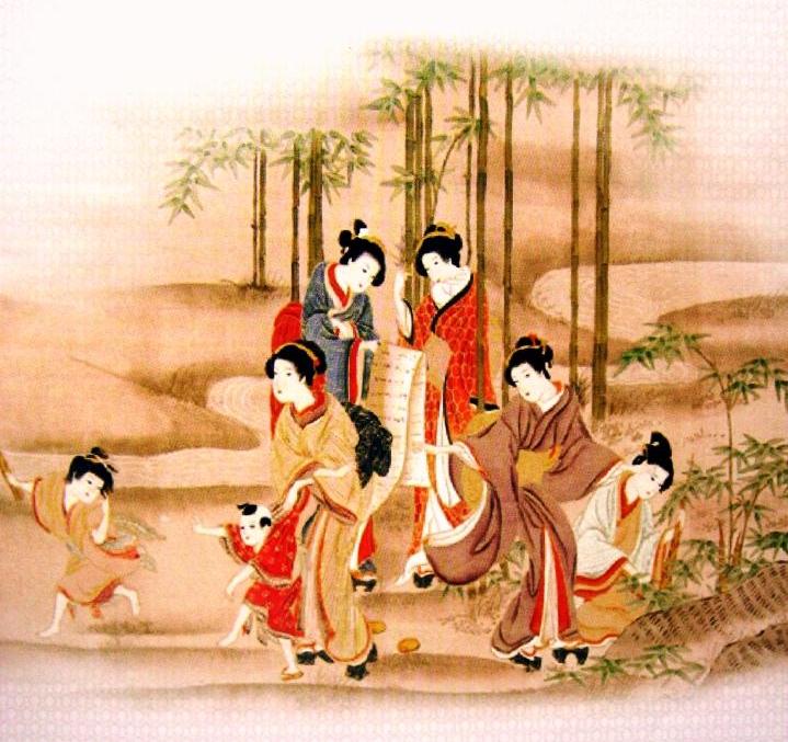 ����ͼ������,�����羰����,���ͼƬ�Ŵ�