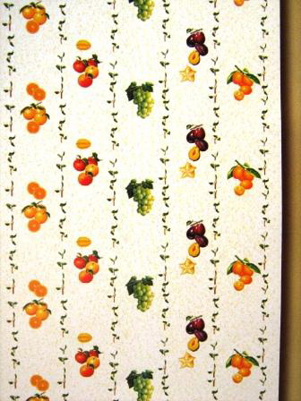 ����ͼ������,�����羰����,���ͼƬ�Ŵ�