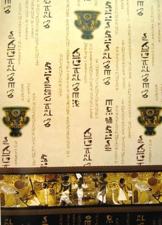 ����ͼ������,�����羰����,���ͼƬ�Ŵ�