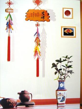 ����ͼ������,�����羰����,���ͼƬ�Ŵ�