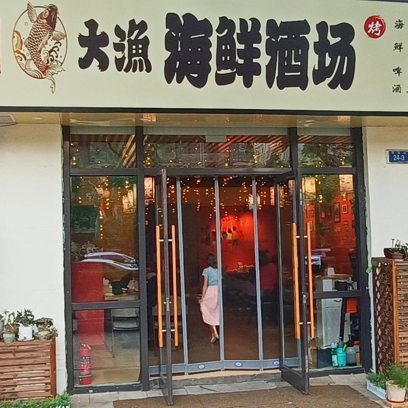 ��������,���ͼƬ�Ŵ�