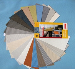 ����÷�����������,���ͼƬ�Ŵ�