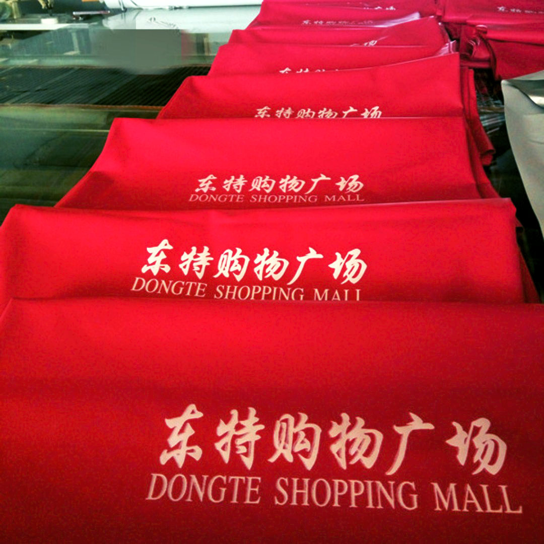 ��������,���ͼƬ�Ŵ�