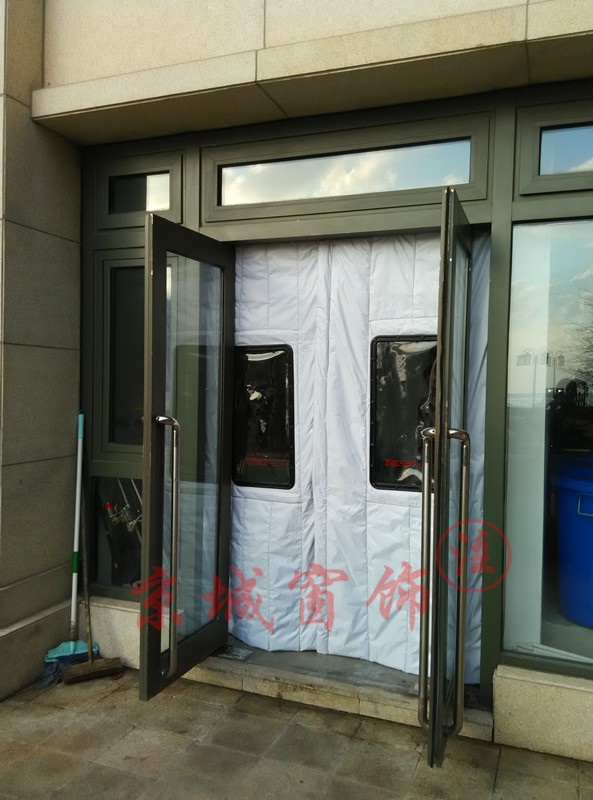 ��������,���ͼƬ�Ŵ�