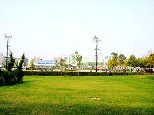 ��������,���ͼƬ�Ŵ�