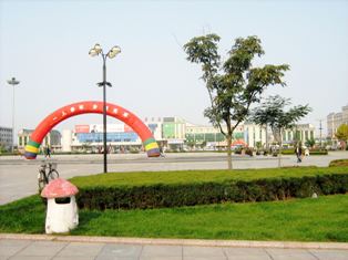 ������ʽ����,���ͼƬ�Ŵ�