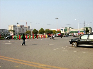 ��������,���ͼƬ�Ŵ�