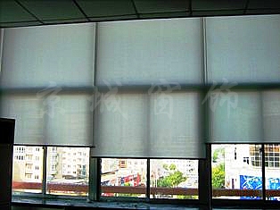 ��������,���ͼƬ�Ŵ�