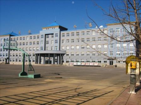 ������������,���鴰��,��������,13052752638,13889656560