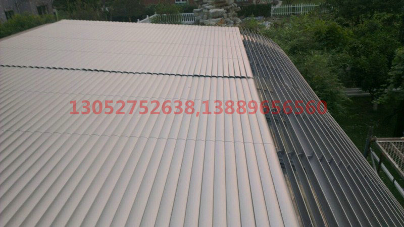 ���������������Ǵ���