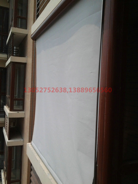 ��������Ļ��,���������������Ǵ���,