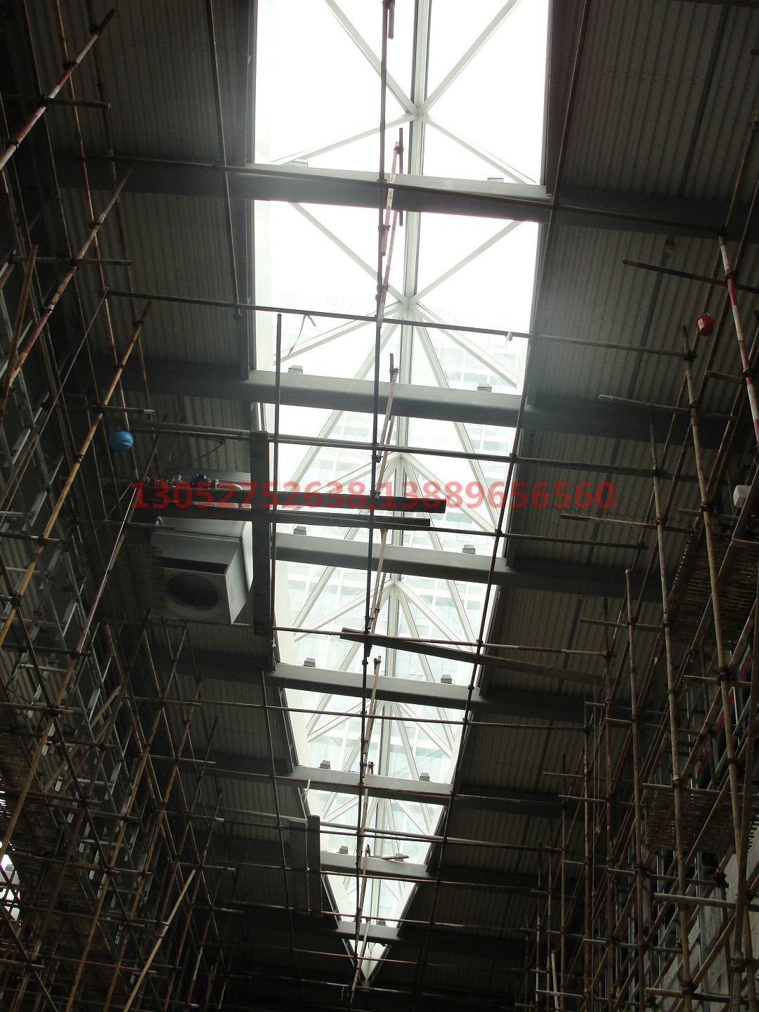 �����칫����,�����������Ǵ���,