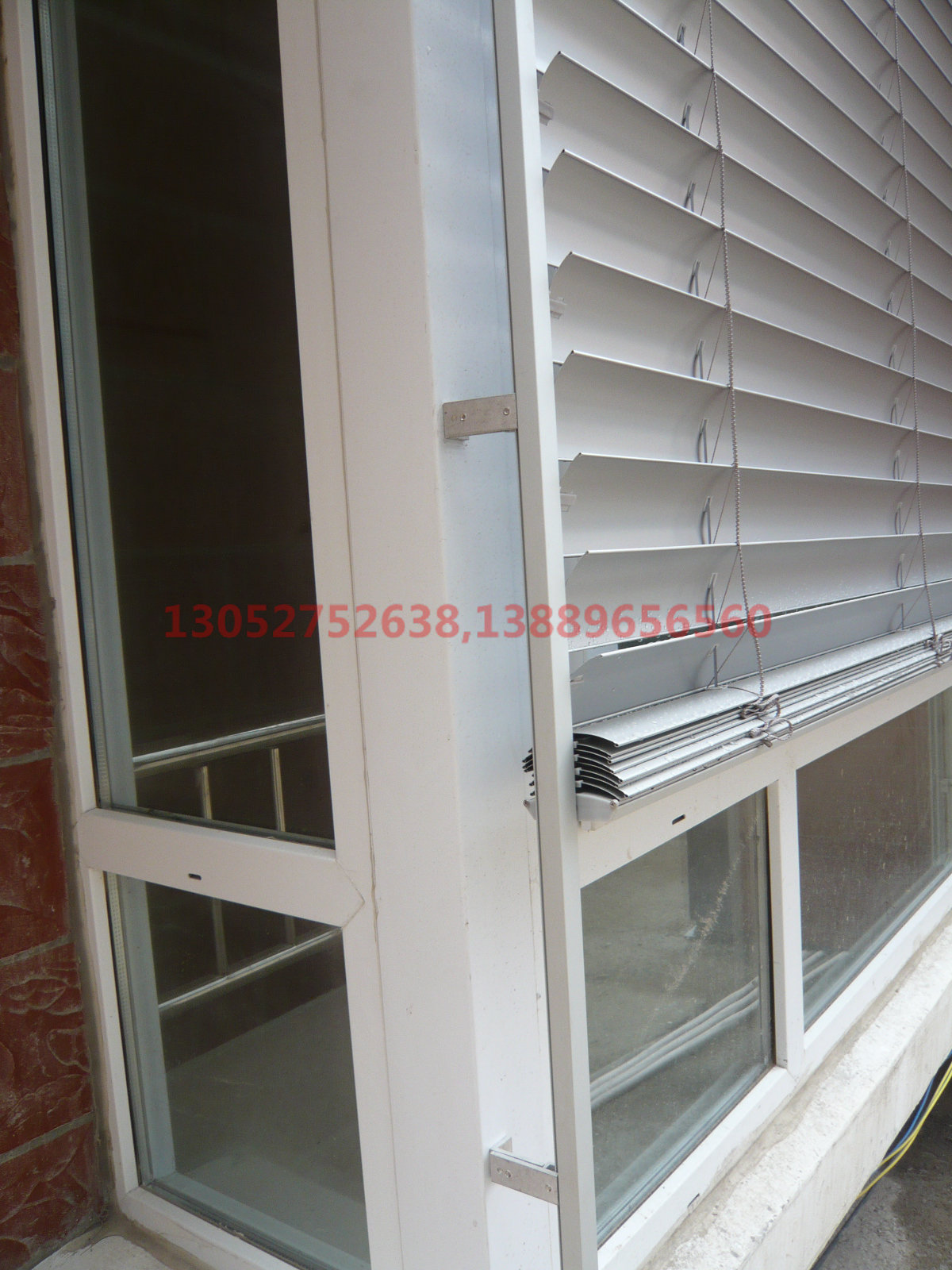 �����칫�Ҵ���,�����������Ǵ���