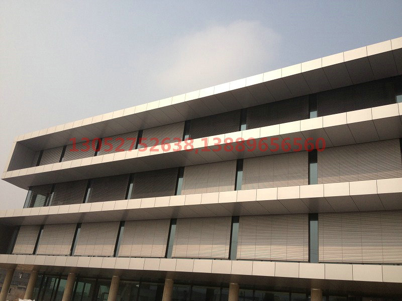 ���������������Ǵ���,