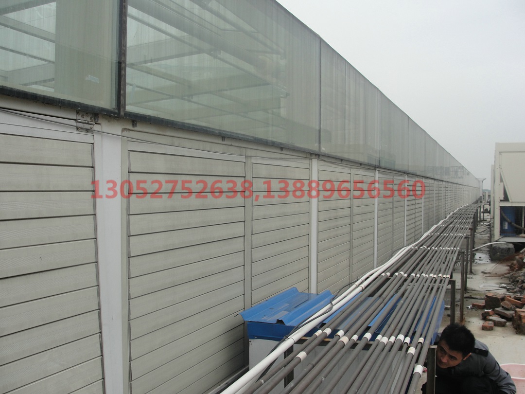 ��������,�������ݴ������Ǵ���,���ݶ�վ������,���ݿ�����������������,