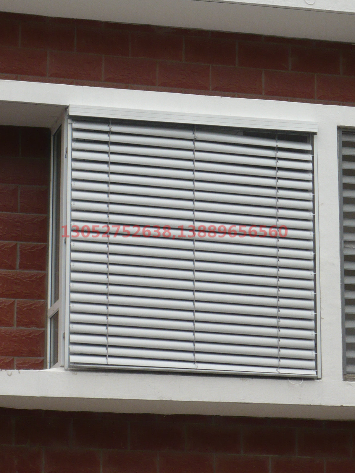 ��������,���Ǵ���רҵ�����ڰ칫�����빫�������������������ʩ