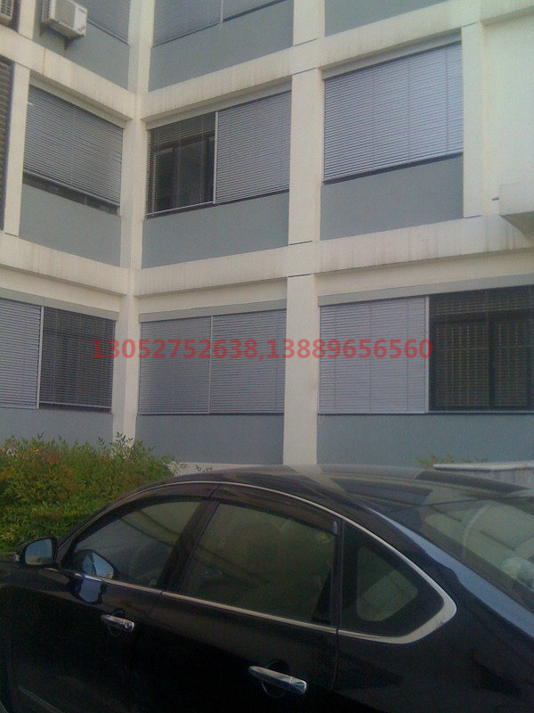 ������������,