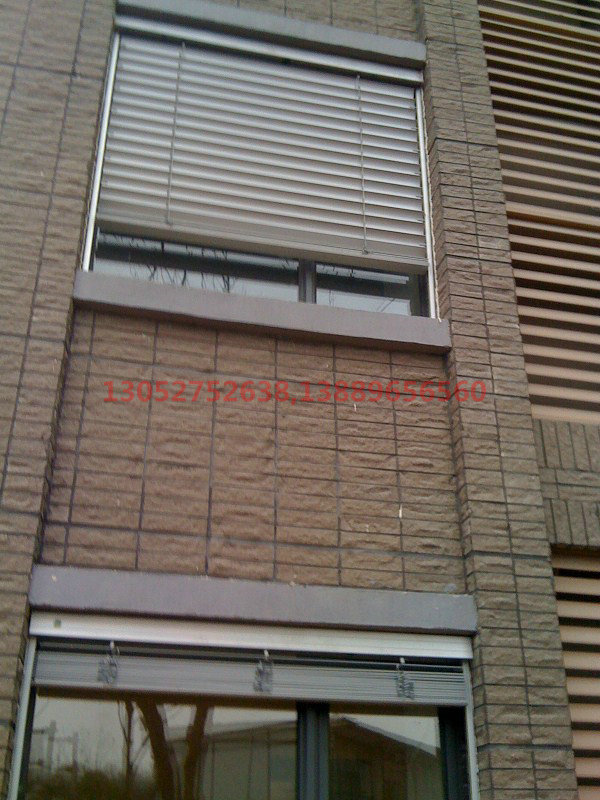 ���������������Ǵ���,