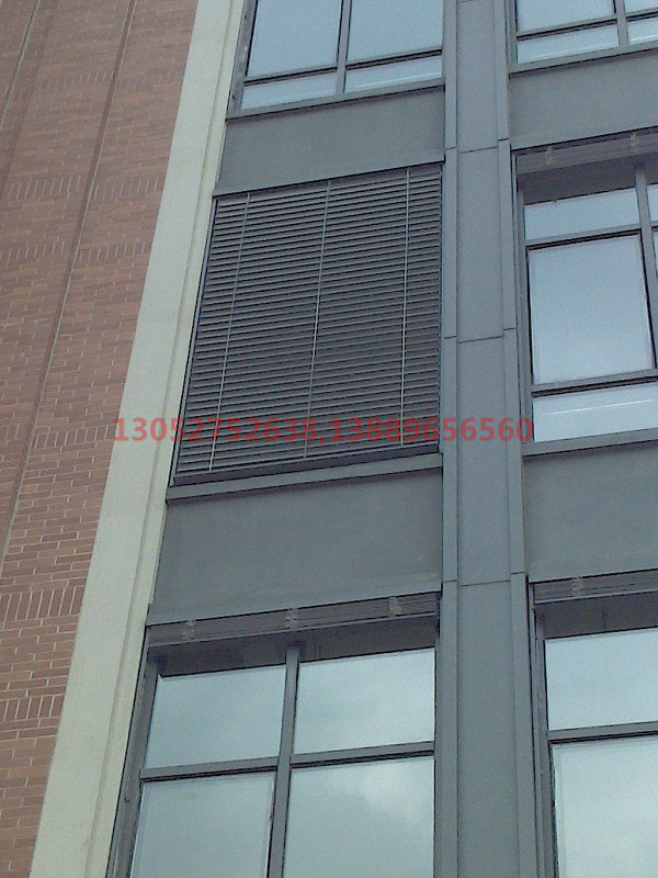 ���������������Ǵ���,