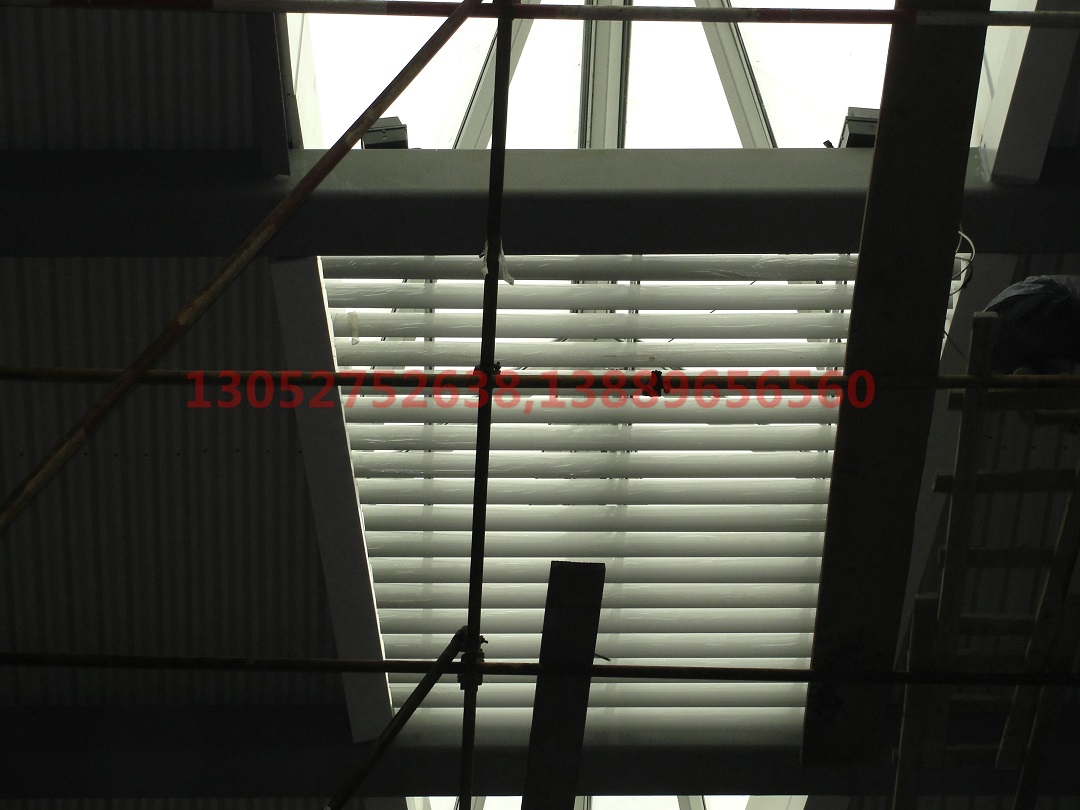 �����������Ǵ���,רҵ�����ڰ칫�����빫�������������������ʩ,