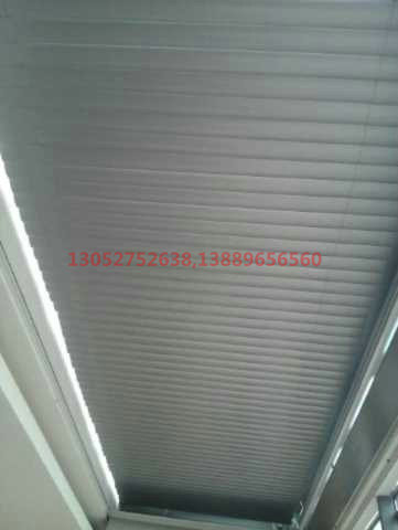 �����������Ǵ���,�칫��������,