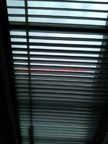 ���������������Ǵ���