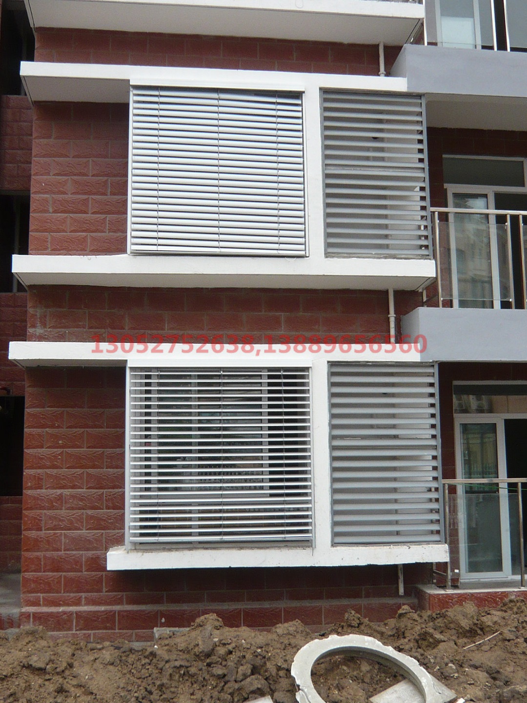 ���������������Ǵ���,